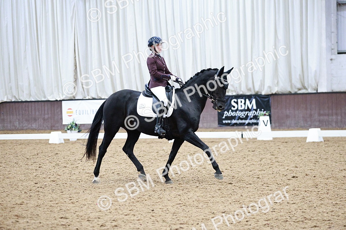 SBM_003940 - Class 8 - Elementary FSM - 16.20-17.00