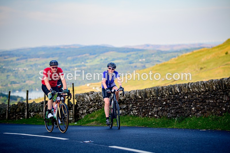 071721 - Kirkstone Pass 07:00 - 08:00