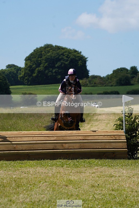 240629X-111026-1480 - 063-Ella_Matravers-BALLYMITTY_MAC