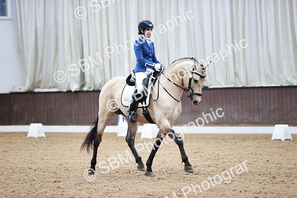 SBM_000926 - Class 2-5-4-6 - Paso Doble-Golega-Novato-Sevilla - FSM