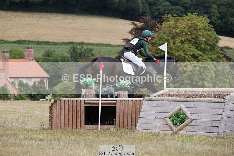 250802A-135439-04438 - B-092-Henry.Carter-CHALKEHILL.SECOND.CHANCE