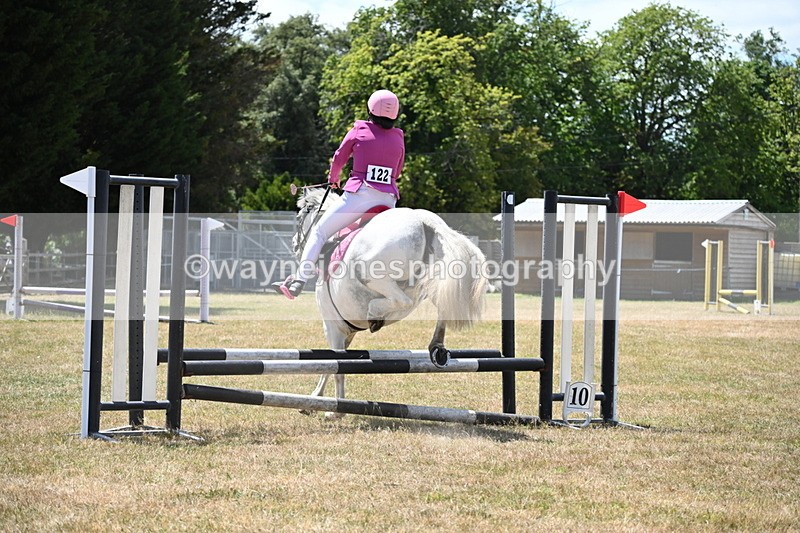 WJ6_5692 - Class 13 Novice 60cm