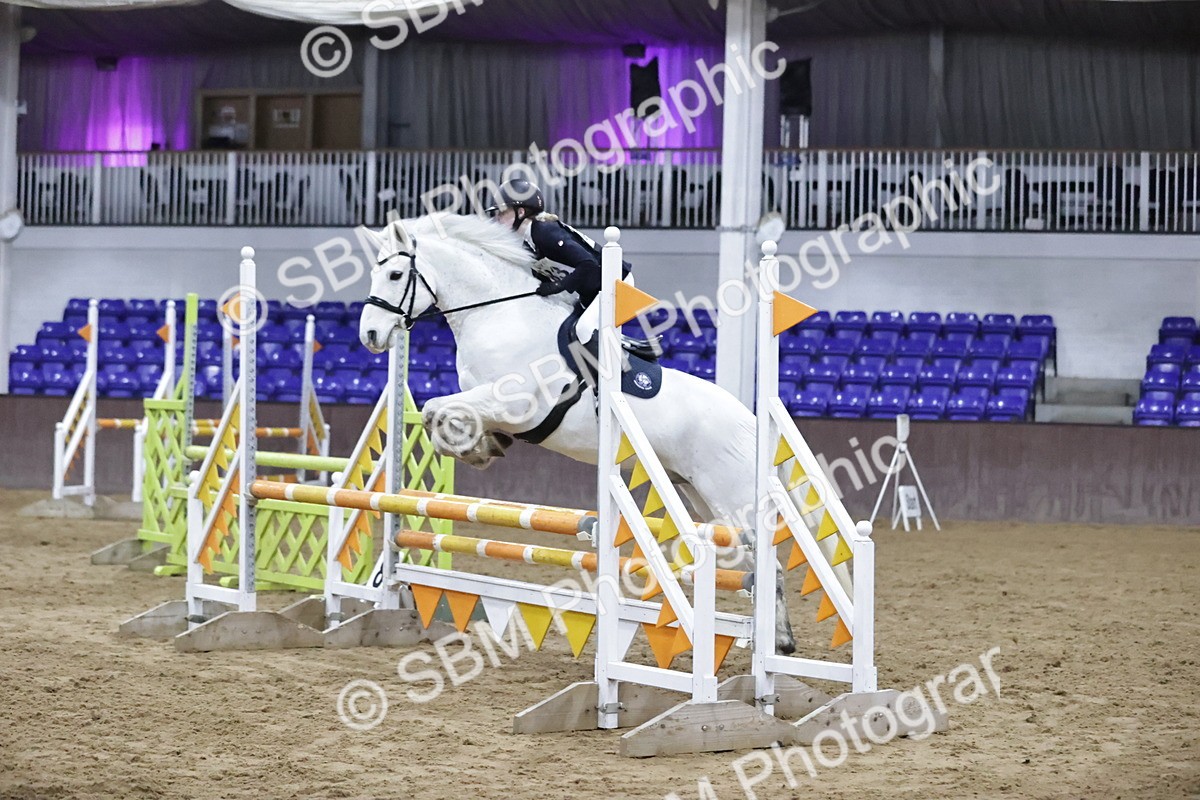 SBM_005369 - Class 6 - 90cm