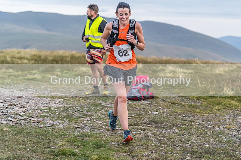 Fellside-447 - Fellside Fell race Wednesday 22nd July 2026