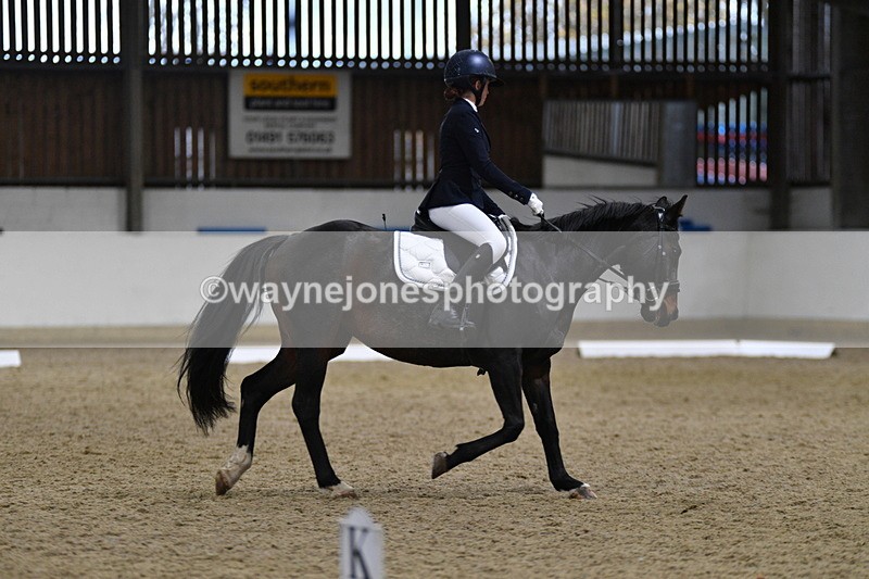 WJ5_8313 - Class 4 Prelim Test 2