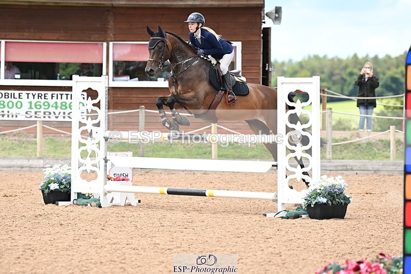 240727A-120442-04293 - Cls 14 NAF Bronze Semi Final