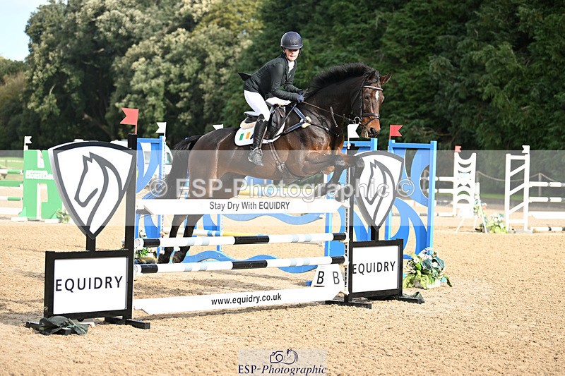 241025-120938-07458 - 203-Isny.O'Donnell-CROSSFIELD.SMARTIE