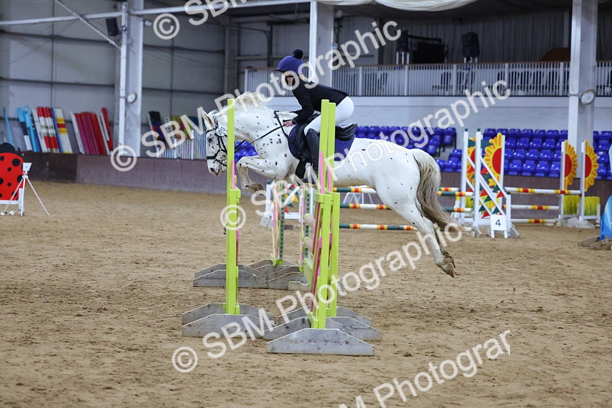 SBM_002381 - Class 6 - 90cm