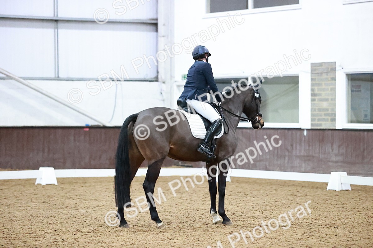 SBM_000716 - Class 8 - Medium 5