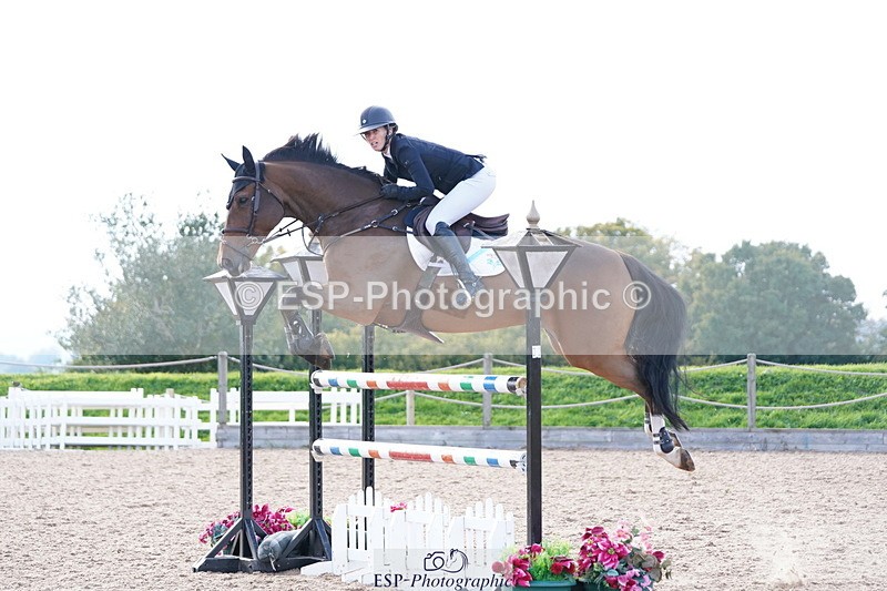 241004A-163118-02833 - Fri 05 Nat 1.30m & 1.40m Open
