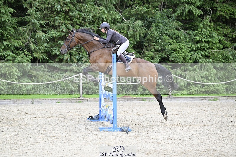 240707-133438-19818 - Cls 53 1.15m Open