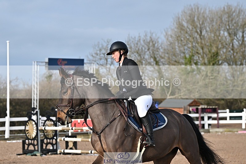 250111-121201-00204 - Cls 10 Discovery and 1m Open