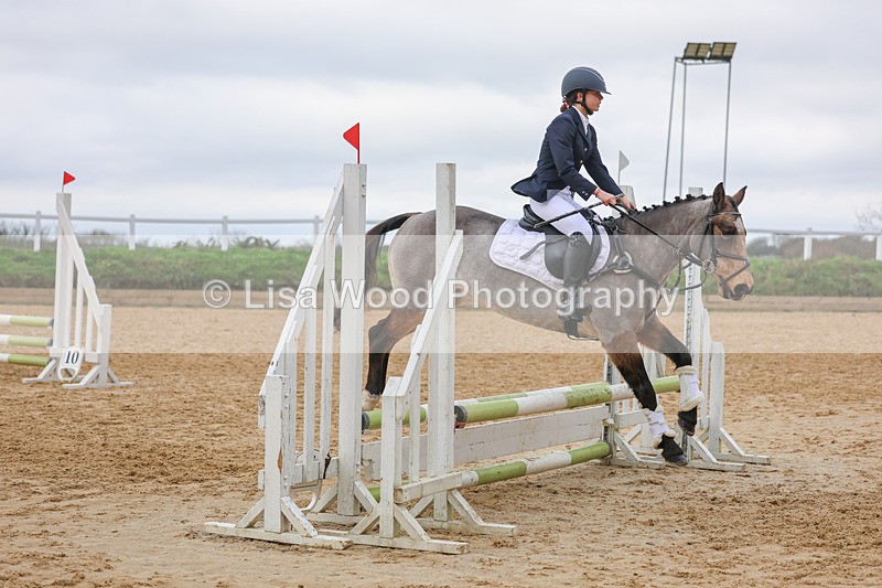 3E7A2175 - Class 3: 60 - 65 (C)