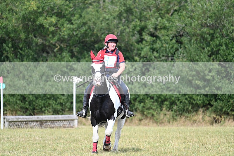 WJ7_6090 - 40cm XC Time 10:57 to 11:30
