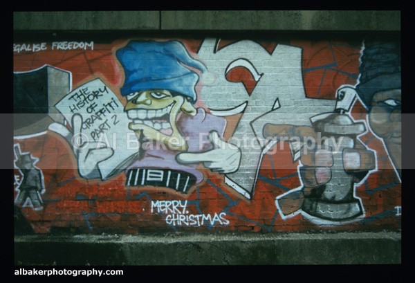 Ab02 - Graffiti Gallery (1)