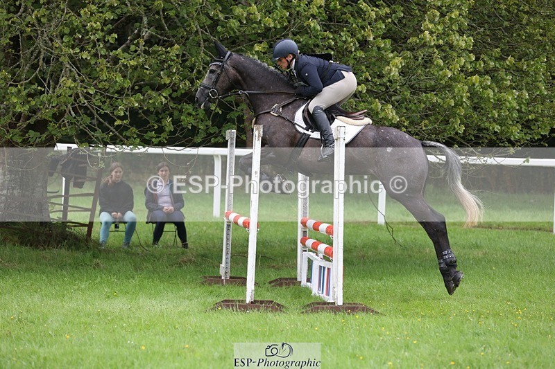 230805-104029-00425 - SJ 10 to 11