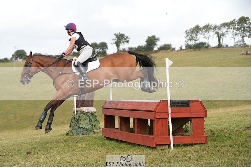 250831-102348-05558 - J-456-Ella.Otto