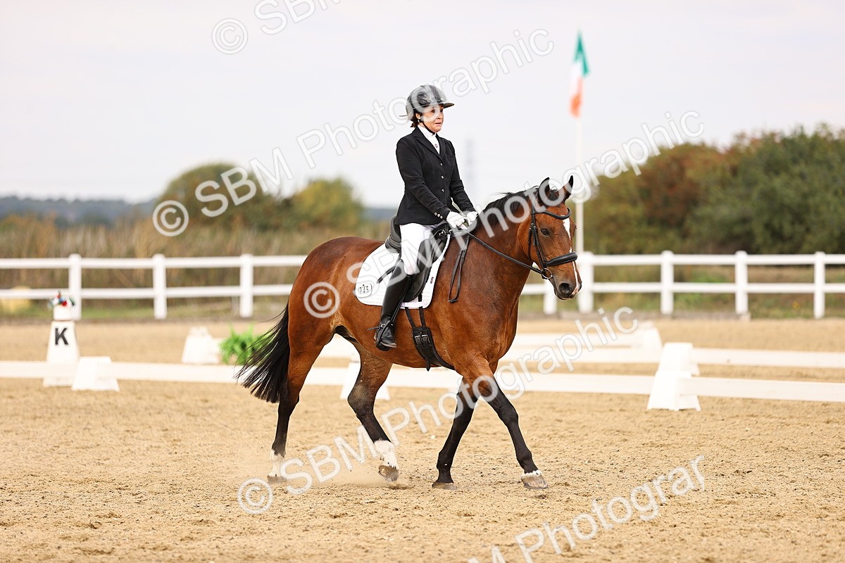 SBM_013860 - Class 4 - Novice 5  12.13-13.02