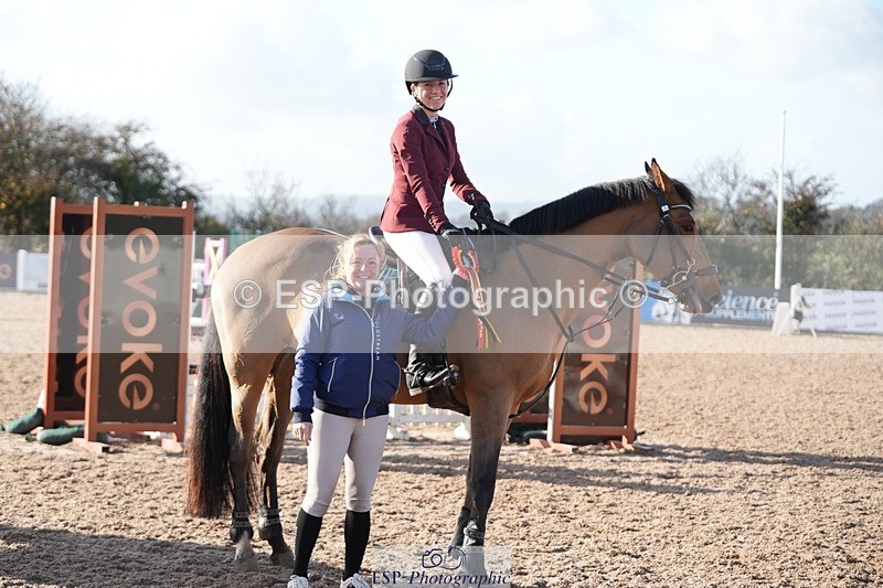 251108-122546-02525 - Cls 12 Blue Chip Power Champ Qualifier