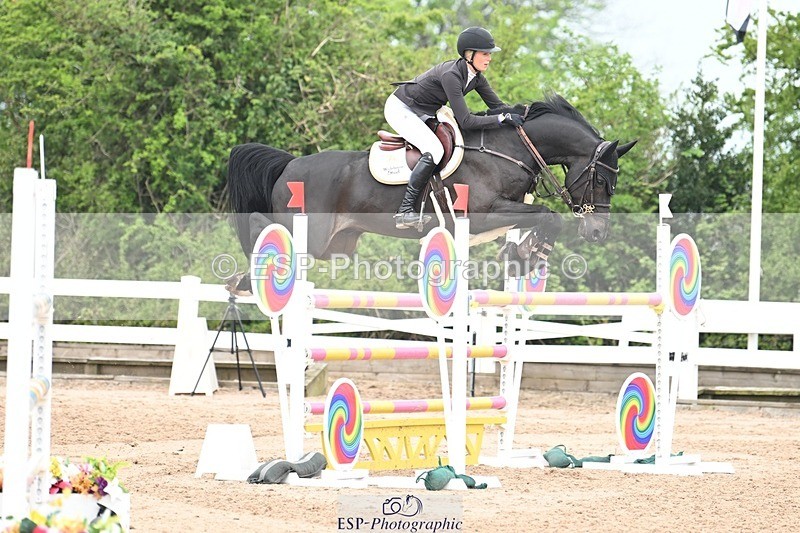 250424-131421-04458 - Cls 5 - 2 Star Medium Tour