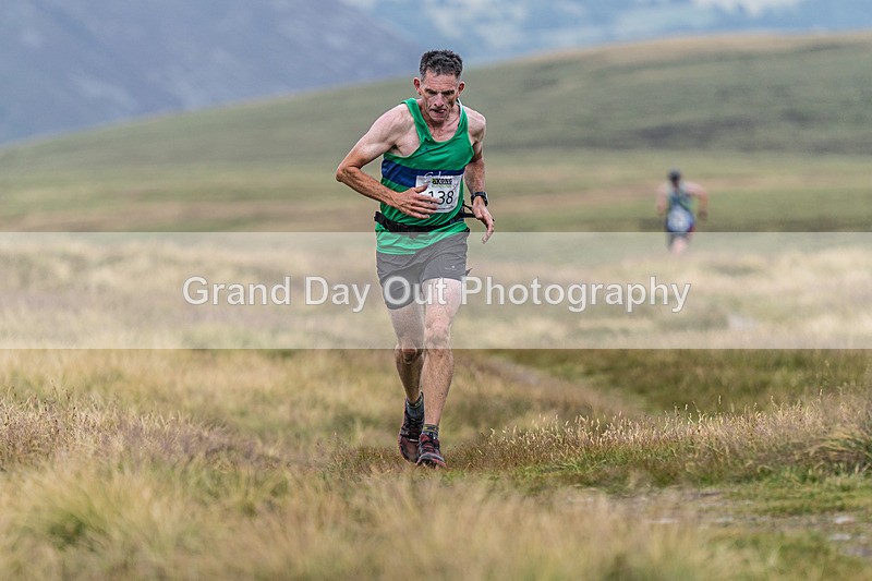 Fellside-129 - Fellside Fell race Wednesday 22nd July 2026