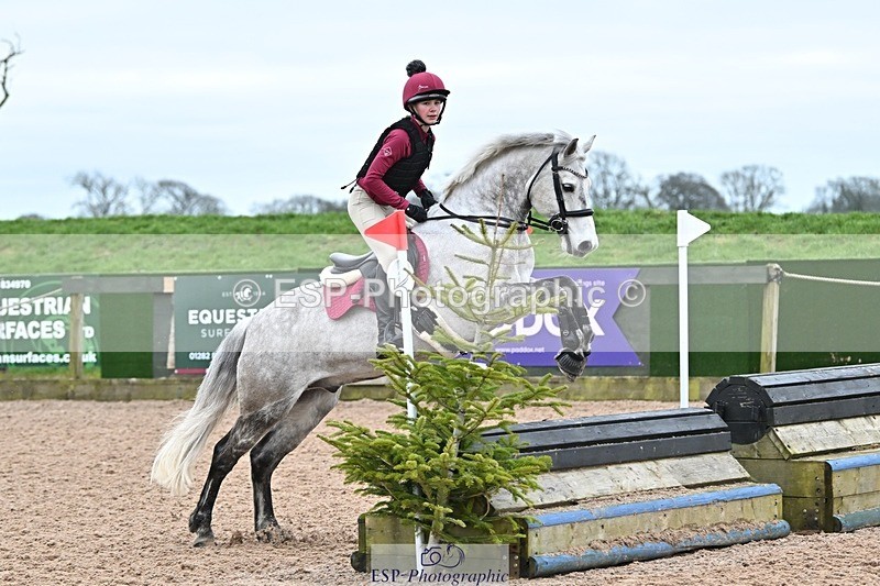 250201-094110-00055 - 70cm