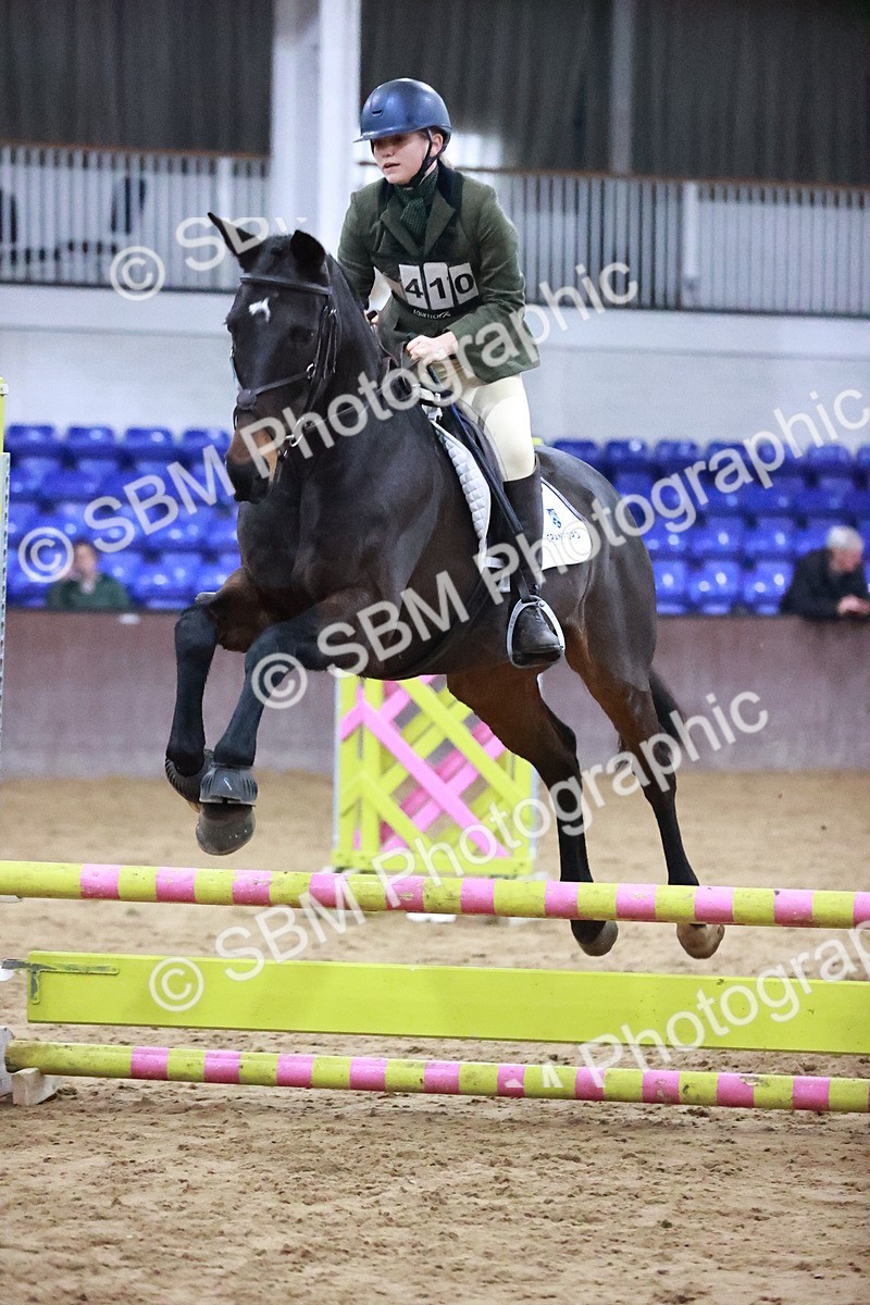 SBM_001848 - Class 4 - 70cm