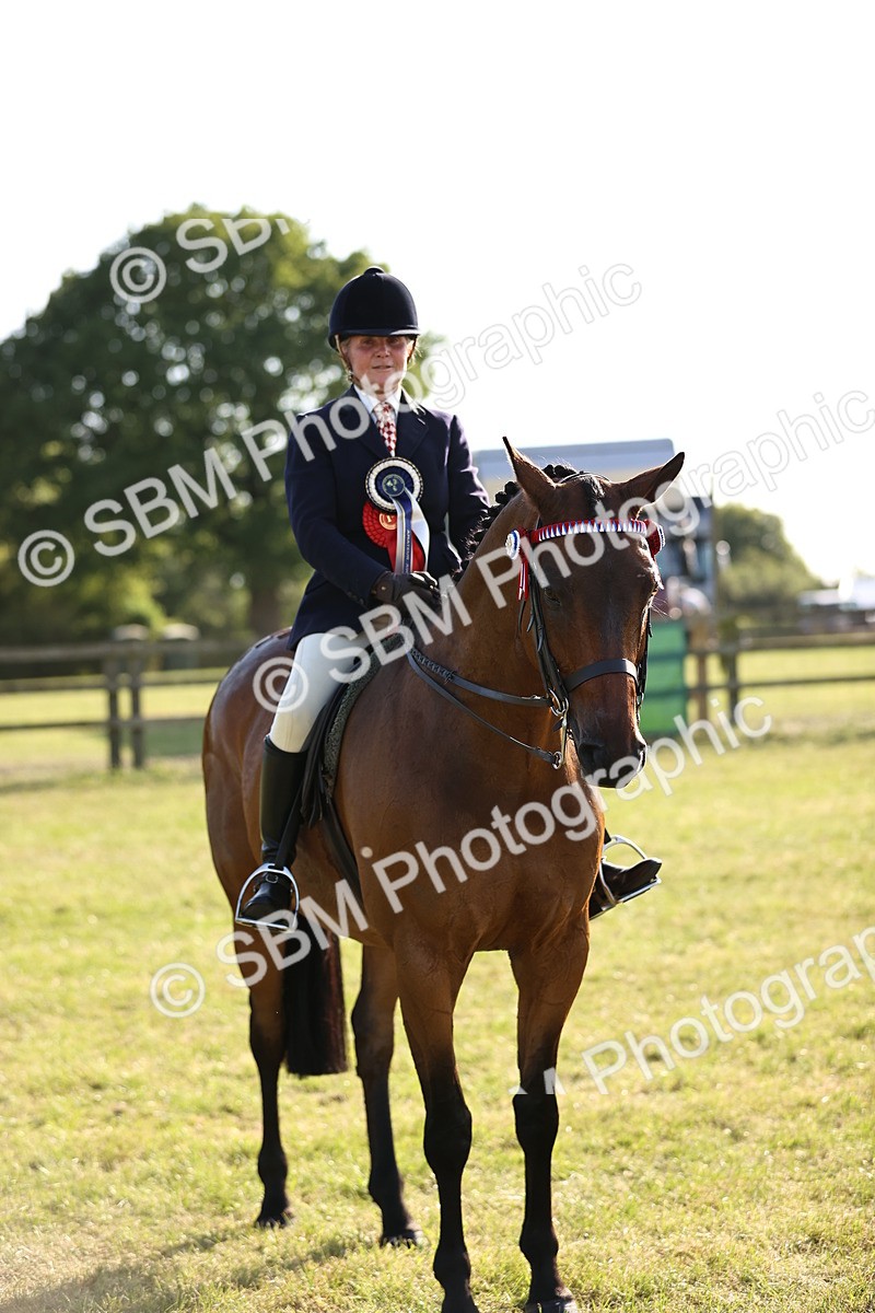 SBM_20213 - Class 89-90 - RIHS BSHA Hacks
