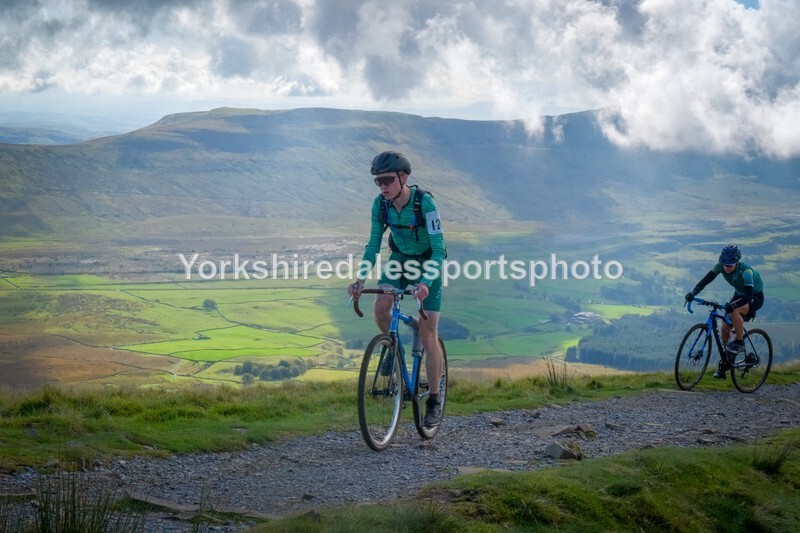 DSCF3428 - 3PeaksCX 2025
