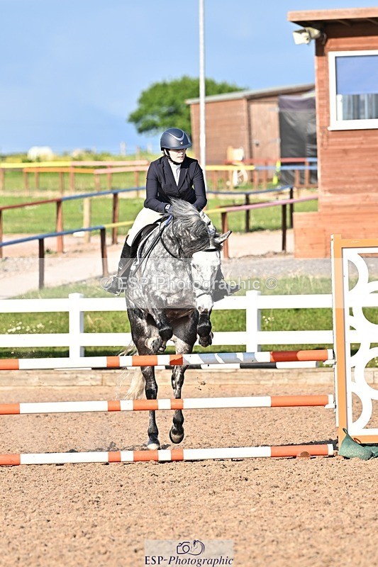 250513-182902-00876 - 90cm