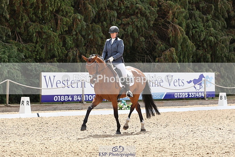 250809A-120823-03320 - 110-Alice.OppenheimerHeadmore.Forever.Ruby