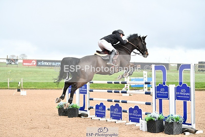 260313-144450-02111 - Cls 5 National 1.30m Open