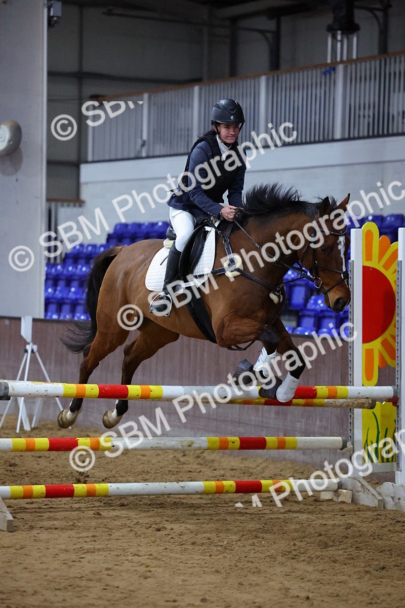 SBM_002493 - Class 6 - 90cm