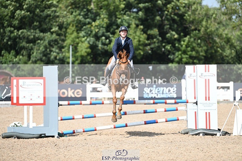 250725-150921-02828 - Cls 9 95cm Amateur Quali