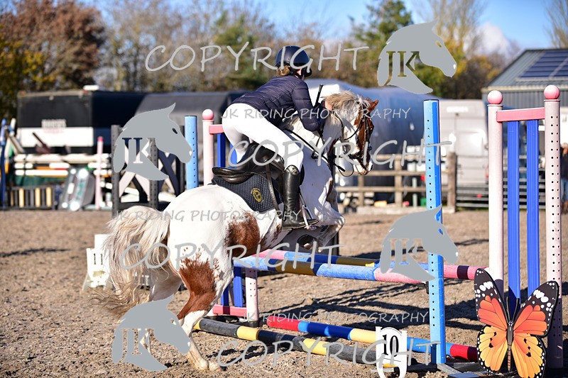 SBP_1617 - 12pm - 1pm