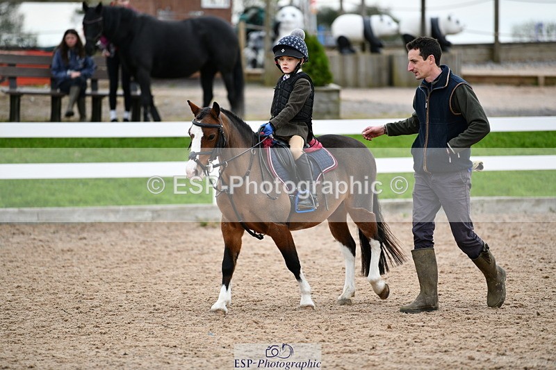 241013B-110938-00548 - Cls 2a 40cm Assisted