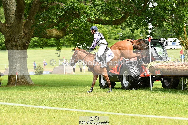 250525A-133617-16792 - D-462-Gemma.Stevens-CHILLI.KING