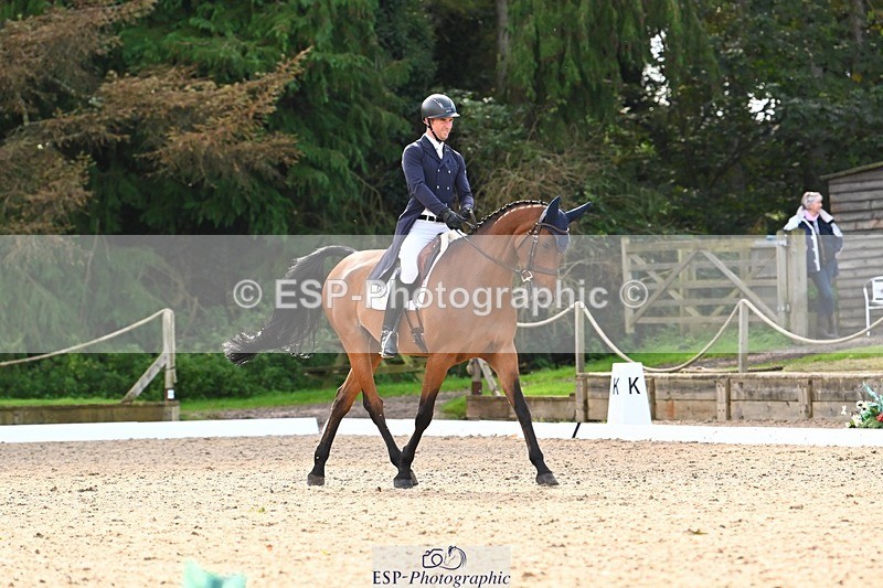 231021-141113-17783 - 355-ONE.LAST.BET.NJ-Alexander.Whewall-DR