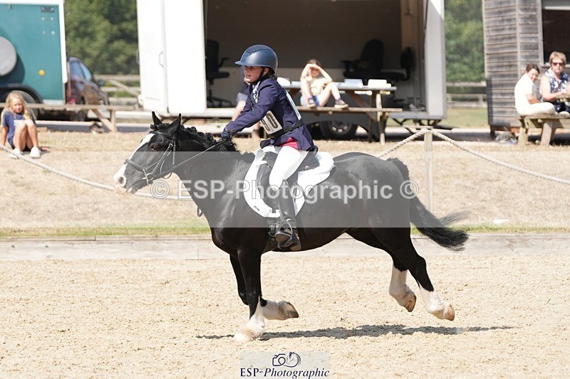 250821A-145819-17380 - WC Round 2 14.00 to End