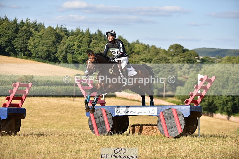 250802A-181238-09137 - H-357-Alexander.Bragg-SHANNONDALE.PHANTOM