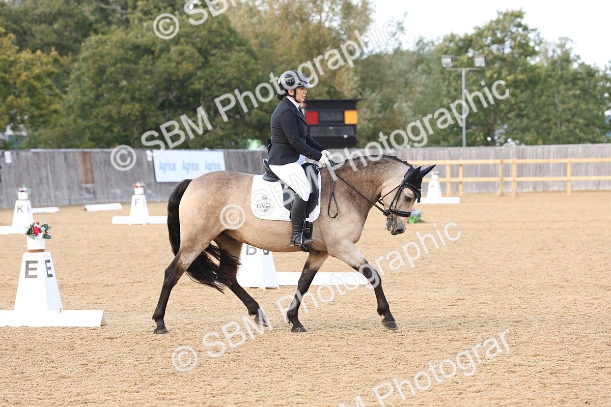 SBM_27046 - D17 - Grand Tour Championship Novice 3