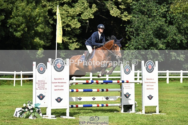 230712-165237-24852 - Cls 53 6 Yr Olds