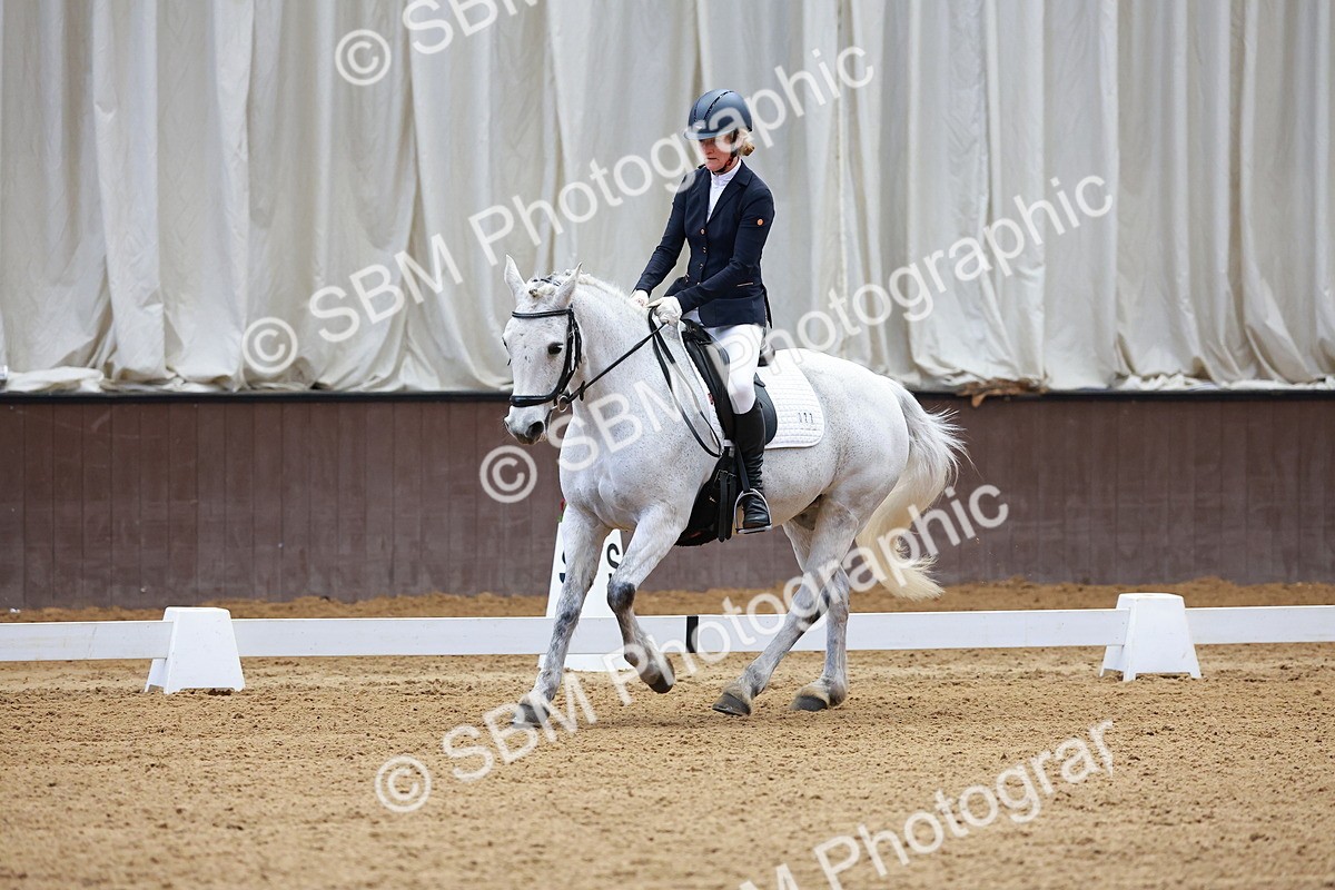 SBM_000911 - Class 1 - Prelim 4