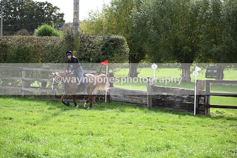 WJ6_4215 - Time 13:26 to 14:09