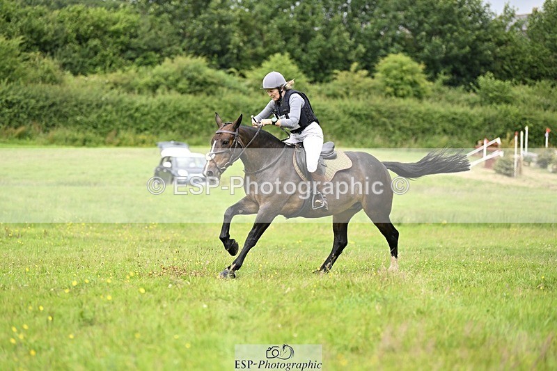 240630-143251-01920 - 829-Nicky_Stevens-Thumbalina