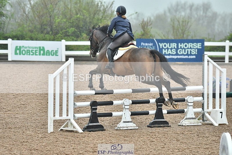 230506A-090106-05638 - Cls 25 British Novice & Open