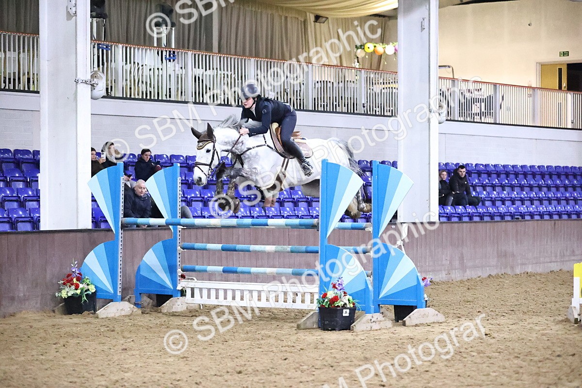 SBM_003432 - Class 13 - National 1.30 1.40m