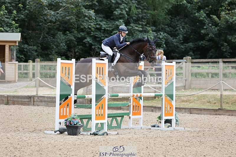 250705A-164420-16181 - Cls 37 1.05m Amateur Quali