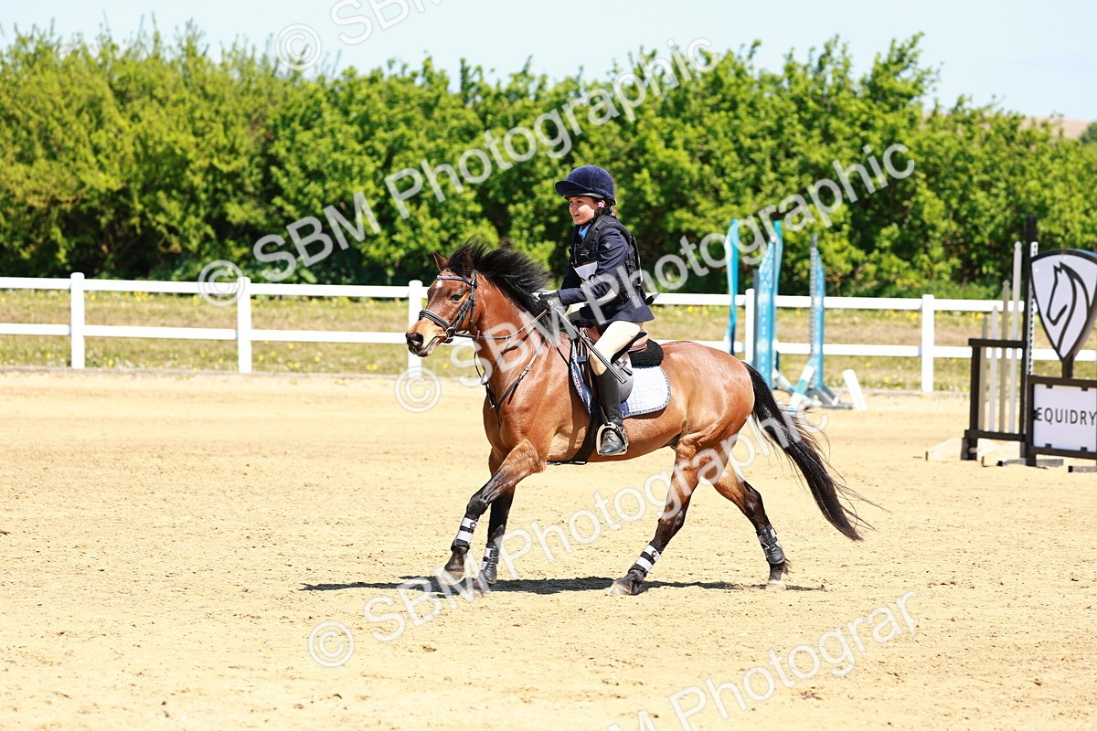 SBM_007238 - Class 3 - 60cm