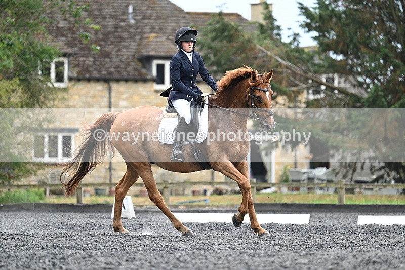 WJ7_7136 - Time 12:53 to 13:18